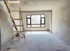 延吉市|万城公馆2室1厅2卫出售|买房租房佣金全返