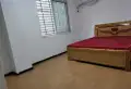 美琦公寓1室2厅1卫6