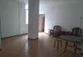 美琦公寓1室2厅1卫1