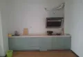 美琦公寓1室2厅1卫2