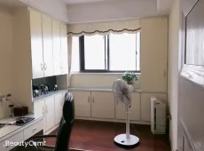 潜江市|中润金桥郡4室2厅1卫出售