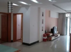 夷陵区|泉源小区3室2厅2卫出售