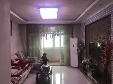 潜江市|康馨家园3室2厅2卫出售