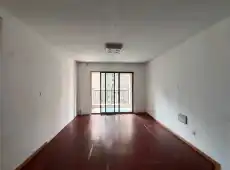 颍州区|正基首府3室2厅1卫出售