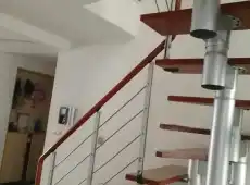 夷陵区|黄金居馨港5室3厅3卫出售