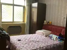 运河区|怡馨苑4室2厅2卫出售