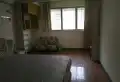 滨江大道学府花园2室2厅1卫4