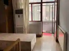 襄城区|609研究所2室2厅1卫出售