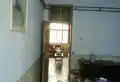 沁园小区畜牧局家属院3室2厅1卫7
