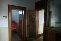 沁园小区畜牧局家属院3室2厅1卫5