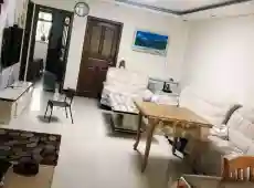 城区|西垴小区2室1厅1卫出售