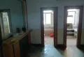 沁园小区畜牧局家属院3室2厅1卫6