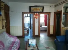 湛河区|沁园小区3室2厅1卫出售