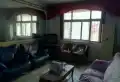 沁园小区畜牧局家属院3室2厅1卫3