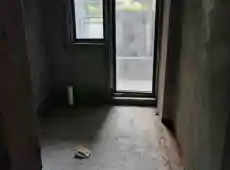鹤城区|盛世华都南区5室2厅3卫出售|买房租房佣金全返