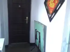 矿区|二矿小区2室1厅1卫出售