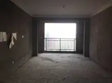 召陵区|金色龙湾三期3室2厅2卫出售