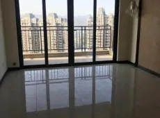 夷陵区|恒大绿洲3室2厅2卫出售