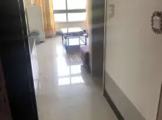 源汇区|尚郡小区1室1厅1卫出售