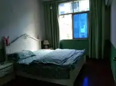 襄城区|汉丹电器厂3室1厅1卫出售