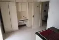 宏居苑小区2室2厅1卫5