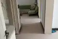 宏居苑小区2室2厅1卫4