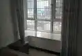 学府苑低密度花园，精装 有钥匙带您看10
