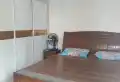 学府苑低密度花园，精装 有钥匙带您看9