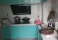 学府苑低密度花园，精装 有钥匙带您看5