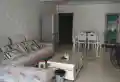 学府苑低密度花园，精装 有钥匙带您看2