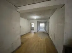 城区|鸿龙小区2室2厅1卫出售