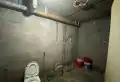 鸿龙小区2室2厅1卫6