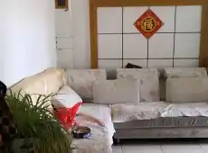 新华区|炼油厂宿舍2室1厅1卫出售
