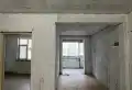 鸿龙小区2室2厅1卫5