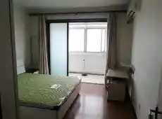 运河区|炮团小区3室2厅1卫出售