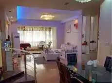 犍为县|金都花园4室2厅2卫出售