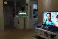 华翔世纪城2室2厅1卫15