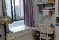 华翔世纪城2室2厅1卫8