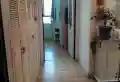 华翔世纪城2室2厅1卫5
