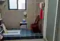 华翔世纪城2室2厅1卫13