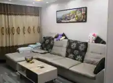 运河区|馨泰花园3室3厅2卫出售