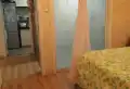 华翔世纪城2室2厅1卫12