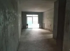 西陵区|平湖馨苑3室2厅1卫出售