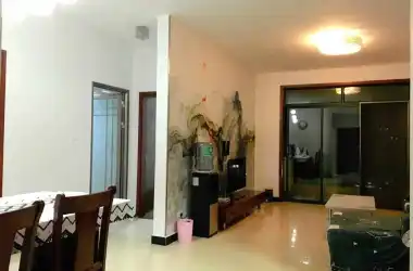 宏宇新城巴萨名门南区出售房源