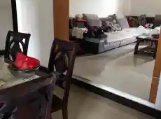 犍为县|康乐小区3室2厅1卫出售