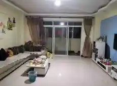隆阳区|易乐上苑沁苑3室2厅2卫出售