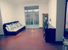 襄城区|河畔林语2室2厅1卫出售