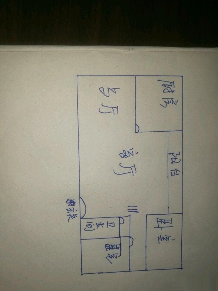 河畔林语,河畔林语2室2厅1卫10