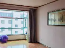 延吉市|大宇花园2室1厅1卫出售|买房租房佣金全返