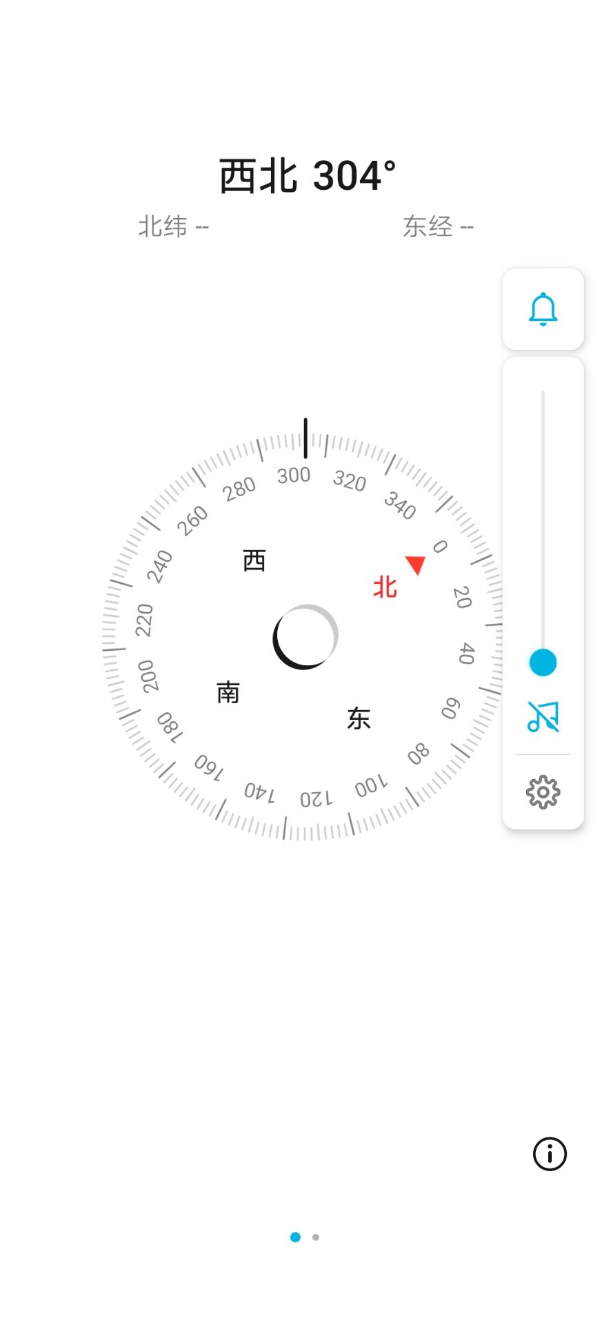 玫瑰园(大足) 75.0平米 38.0万-润金玫瑰园二手房价